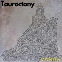 Tauroctony