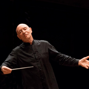 Christoph Eschenbach