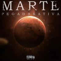 Marte (feat. Playeazy & NK47)