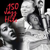 150 Jazz Hits