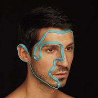 Daniele Lacci资料,Daniele Lacci最新歌曲,Daniele LacciMV视频,Daniele Lacci音乐专辑,Daniele Lacci好听的歌