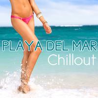 Playa Del Mar Chillout