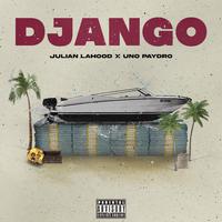 Django