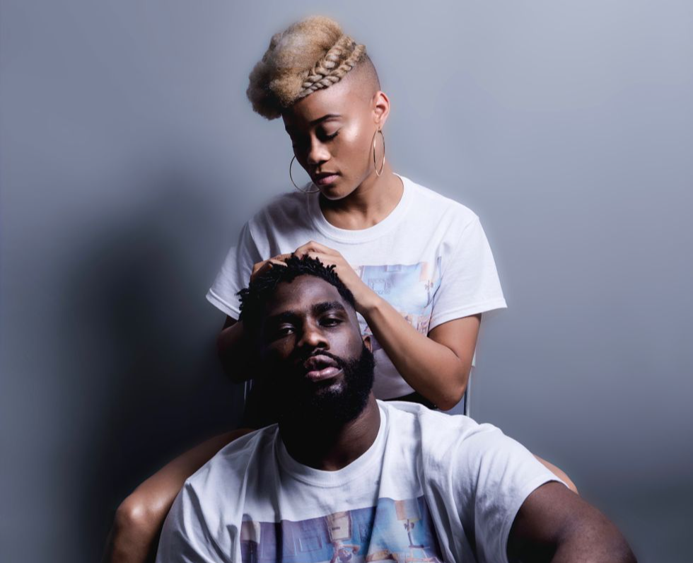 Tobe Nwigwe