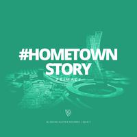 Hometown Story