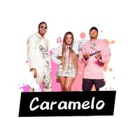 Caramelo