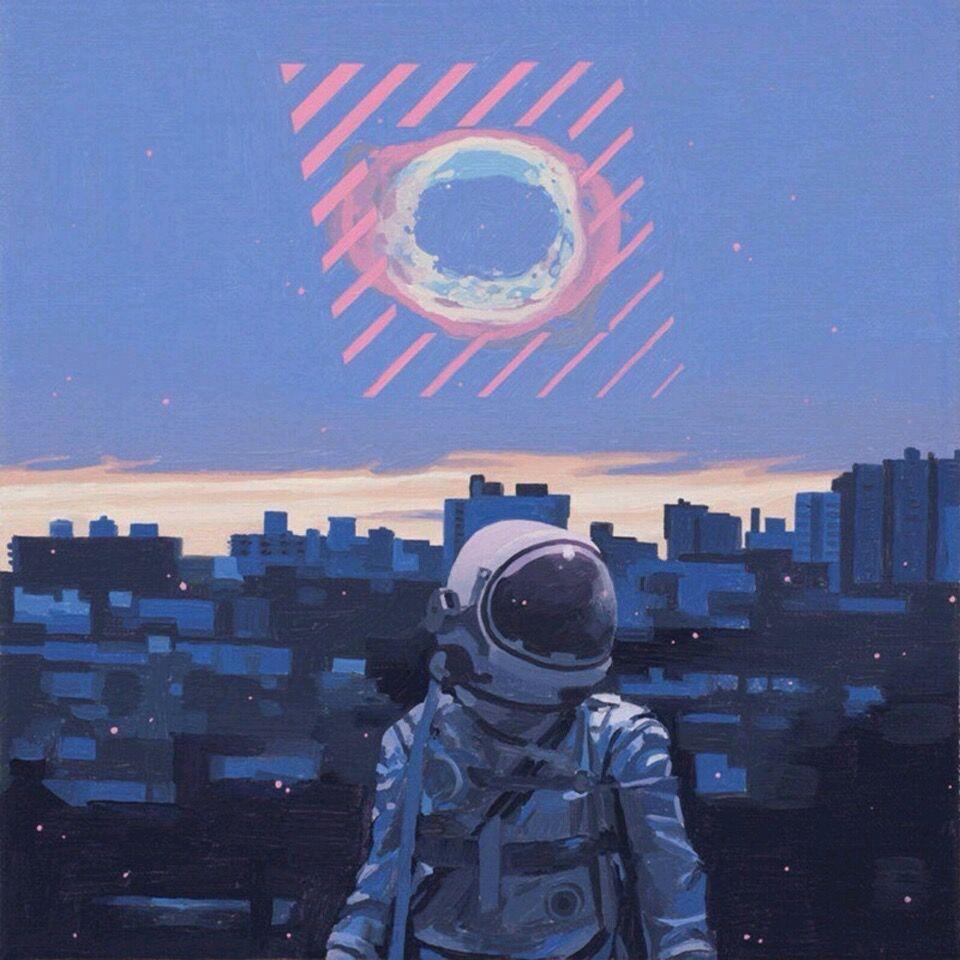 多想在平庸的生活里拥抱你