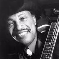 Otis Rush