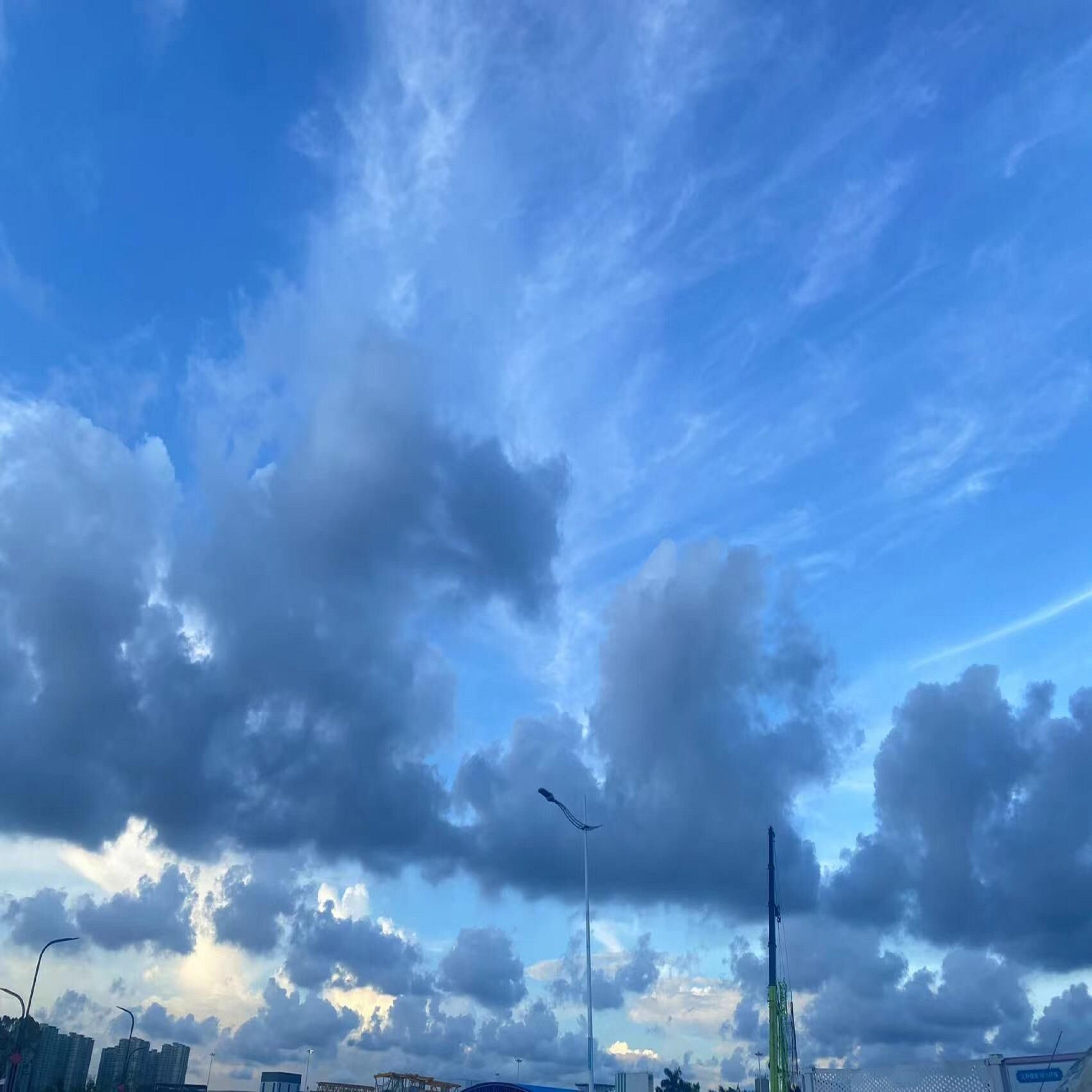 讲不听封面