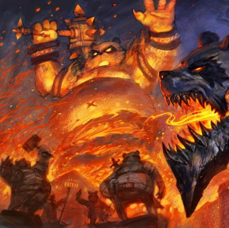 ROLDAn收藏的歌曲