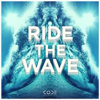 Ride The Wave