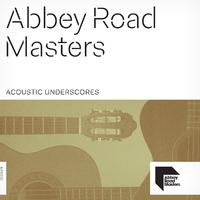 Abbey Road Masters: Acoustic Underscores