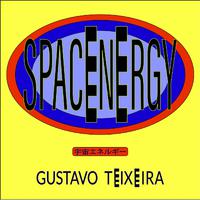 Spacenergy