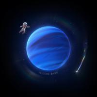 天文学诗句U-Ni-Verse