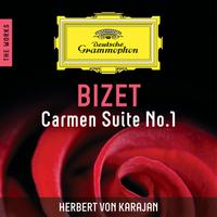 Bizet: Carmen Suite No.1 – The Works