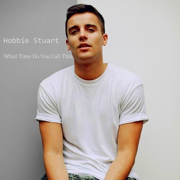 hobbie stuart net worth - Ilustrasi 3