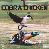 COBRA CHICKEN (feat. JAYLEN3030 & BI$HOP)