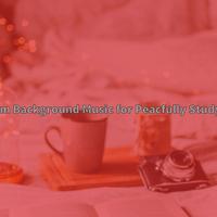 Relaxing Study Music Moments