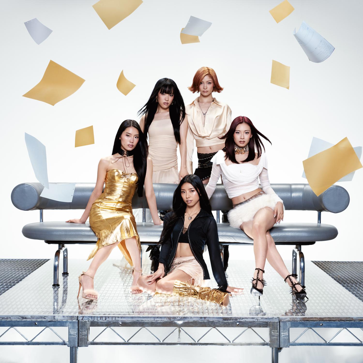 Lettuce (8-bit Version)