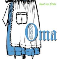 Oma