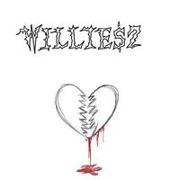 Willie$Z资料,Willie$Z最新歌曲,Willie$ZMV视频,Willie$Z音乐专辑,Willie$Z好听的歌