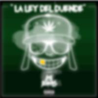 La Ley Del Duende (feat. Los Rakas)