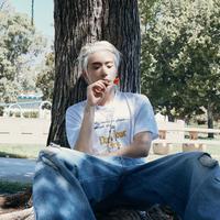 在玹资料,在玹最新歌曲,在玹MV视频,在玹音乐专辑,在玹好听的歌