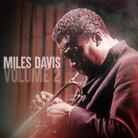 Miles Davis, Volume 2