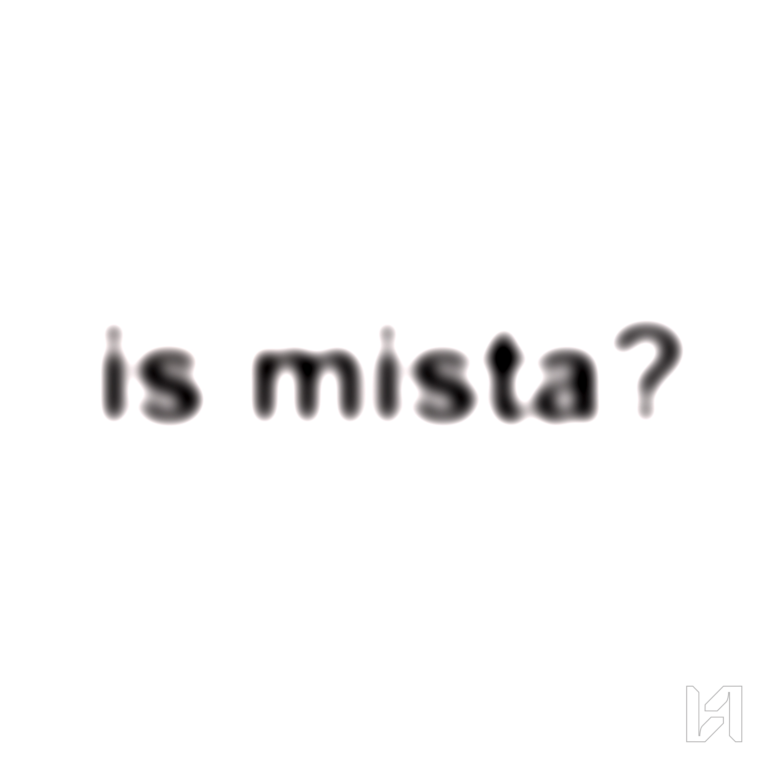 mista is