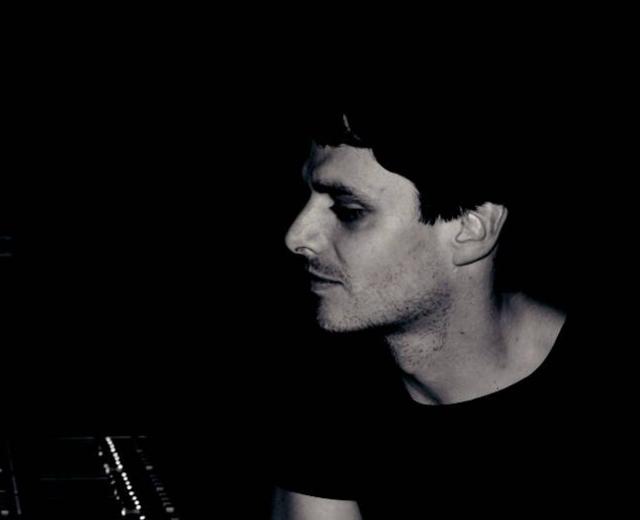 Raphaël Beau
