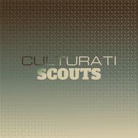 Culturati Scouts