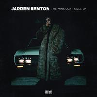 The Mink Coat Killa LP