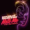 Sam Feldt - Hate Me (The Him Remix)