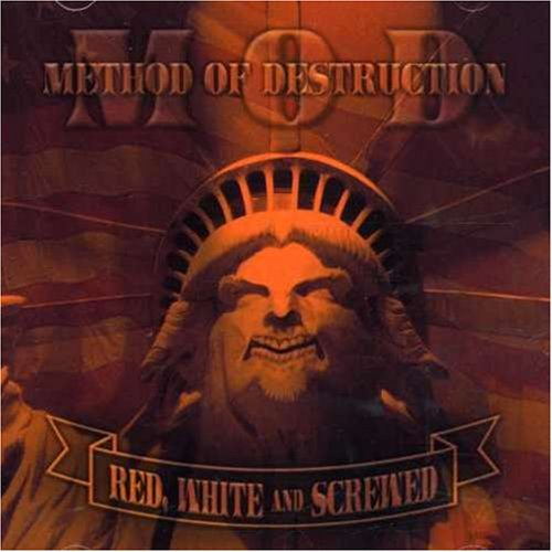 Speaking Truth to Power