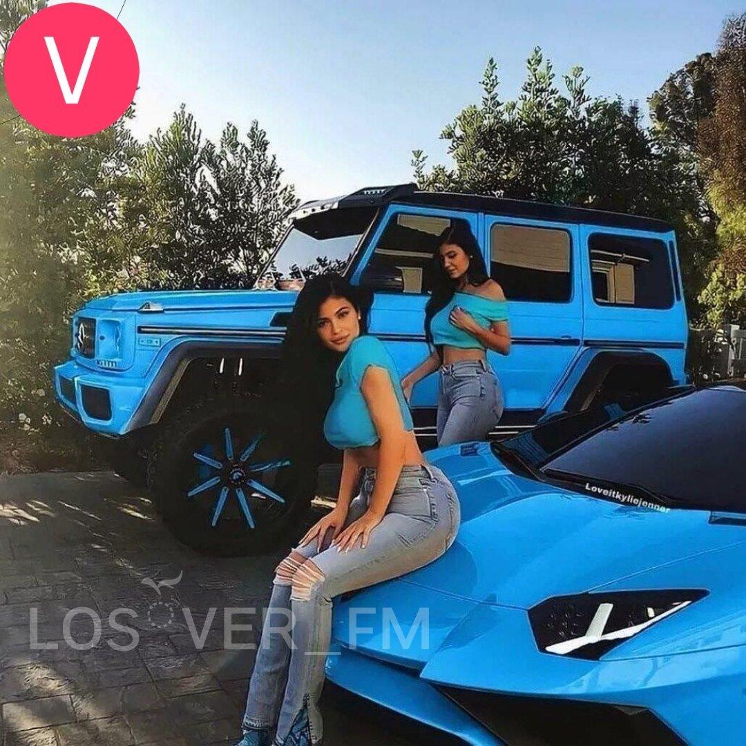 -❥热门音乐Dj Ali KILIÇ↬16DJ 联盟ღ