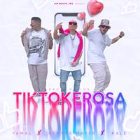 TikTokerosa