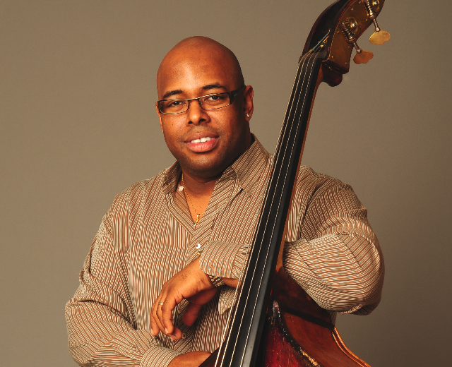 Christian McBride