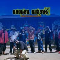 Cypher 4 (feat. Dos 3, 3ve, D lyrics, Valeska M24, Barrabas & El dedos)