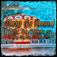 Mary Go Round