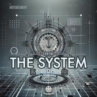 the system