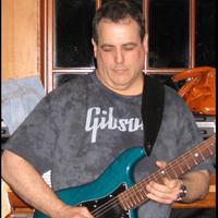 Ken Eichler