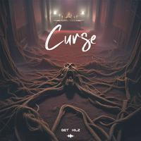 Curse