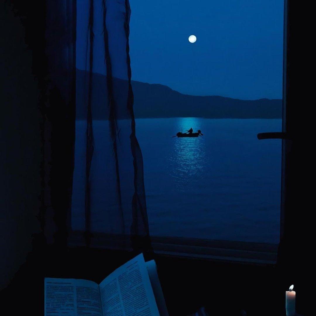 安静抒情英文歌