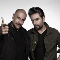 Vishal & Shekhar