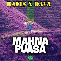 Makna Puasa (feat. Dava)