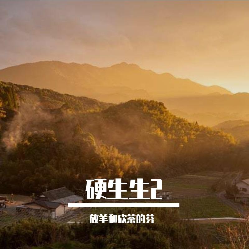 情难再续封面