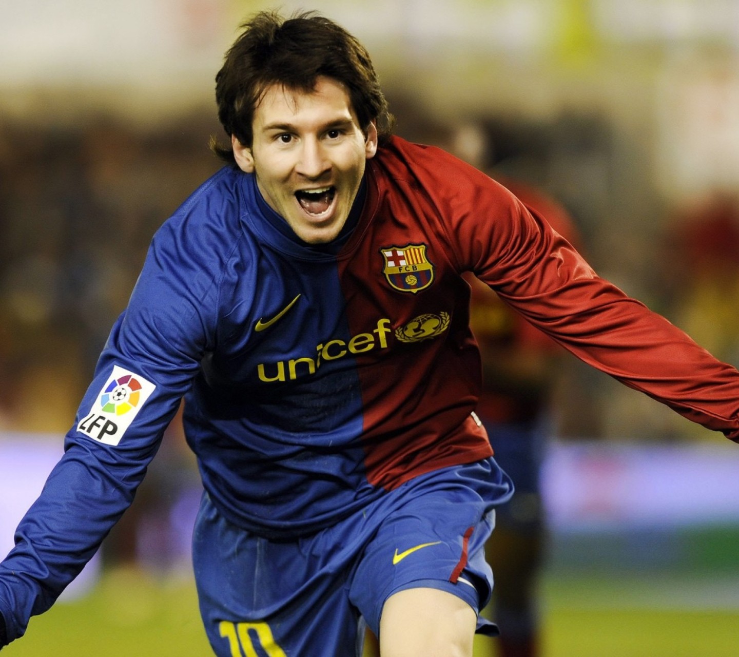 世界杯的这些主题曲你都听过吗?