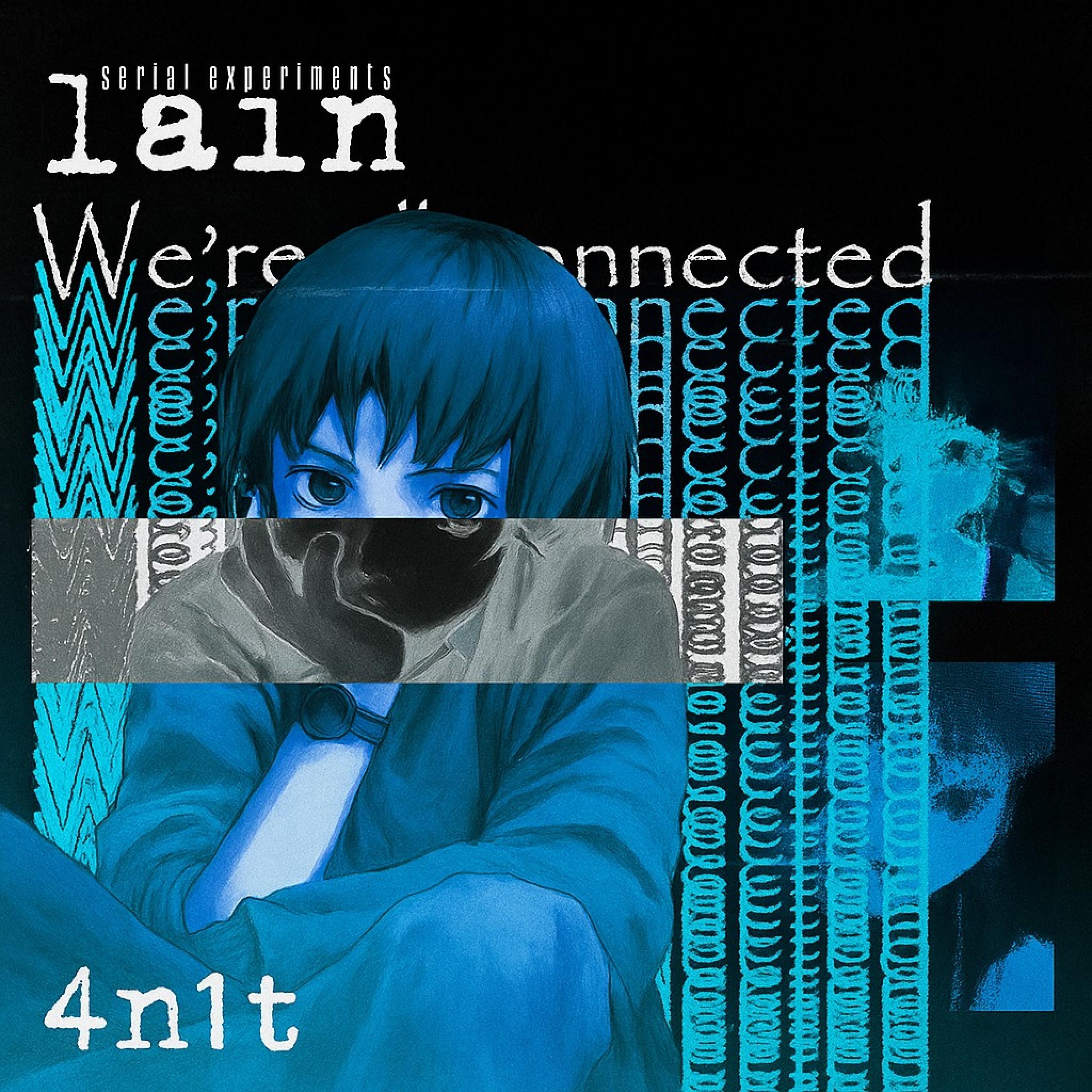 SONIC HEROS (feat. BLAK.LESS)