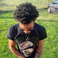 MOE MONTANA