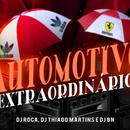 DJ BN